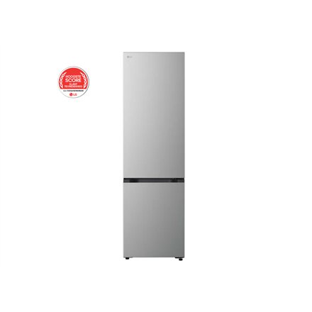 LG Refrigerator , GBBSJ1CCPY , Energy efficiency class