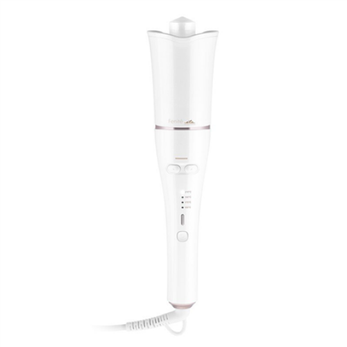 ETA , Fenité Curling Iron , ETA932790000 , Ion