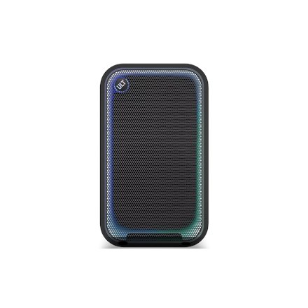 Sony Party Speaker , SRS-ULT700 ULT TOWER