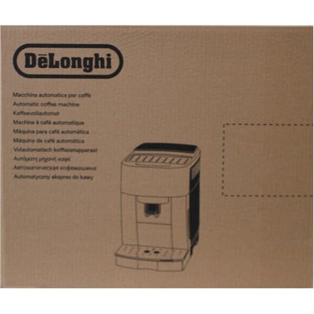 SALE OUT. DeLonghi ECAM21.117.B