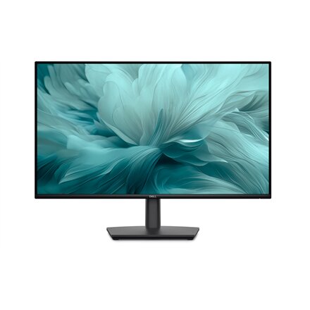 Dell , E2726HS , 27 , IPS , FHD , 16:9