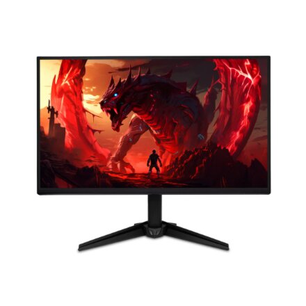 Acer , Nitro QG241Y P6 , 24 , IPS