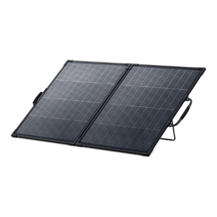 200 , Anker Solix , SOLIX PS200 , Bifacial