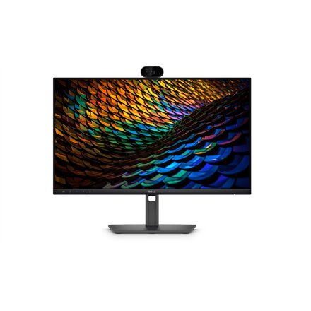 Dell , P2426HEB , 24 , IPS , FHD , 16:9
