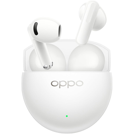 OPPO True wireless earphones , Enco Air5s