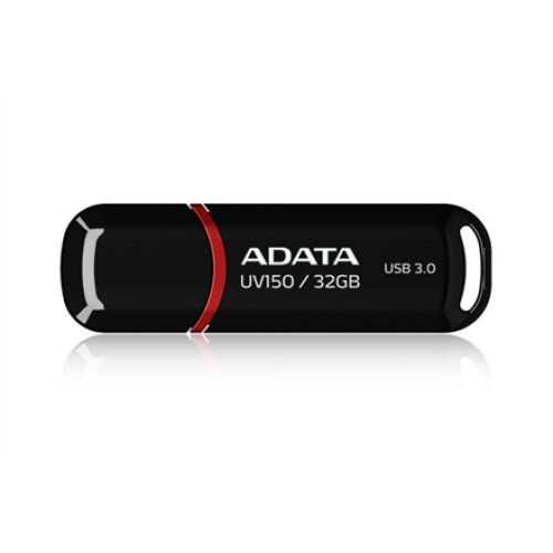 ADATA , UV150 , 32 GB , USB Type-A