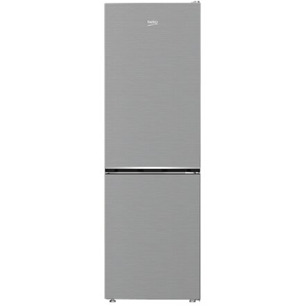 BEKO Refrigerator , B1RCNA364XB , Energy efficiency class