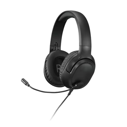 Lenovo , Gaming Headset , H110 , 3.5