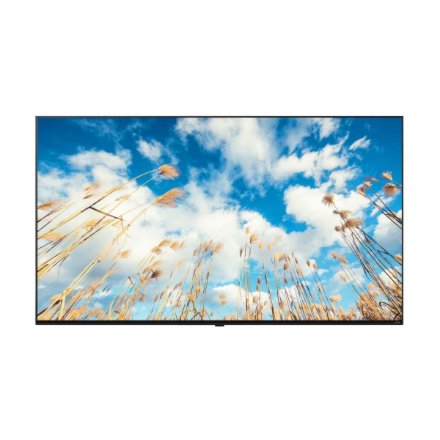 LG 4K UHD Smart TV , 65UM767H0LJ
