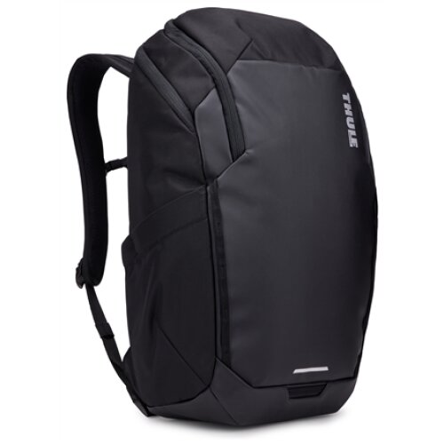 Thule , Backpack 26L , Chasm , Fits up