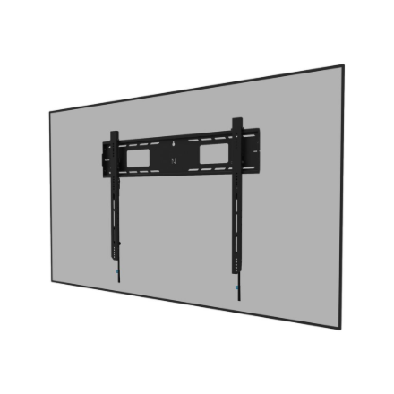 Neomounts Wall mount , WL30-750BL18 Heavy duty