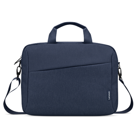 Lenovo Laptop Topload T210 , Fits up