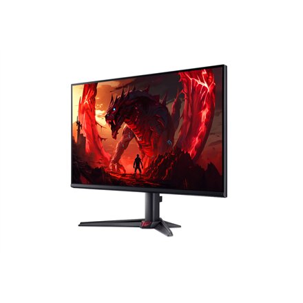 Acer , Nitro VG240YP6BMIPX , IPS , Full HD