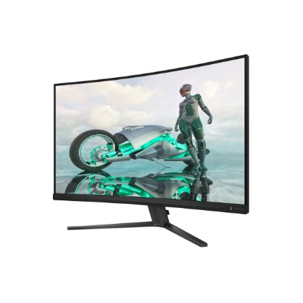 Philips , 32M2C3500L/00 , 32 , VA , QHD , 16:9