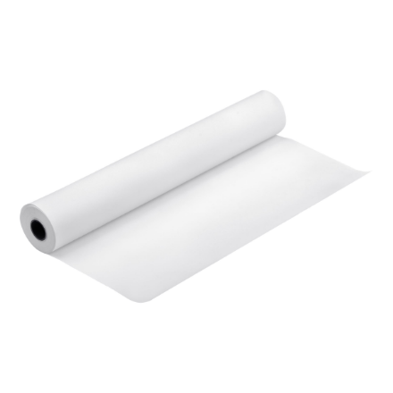 Epson Enhanced Adhesive Synthetic Paper Roll