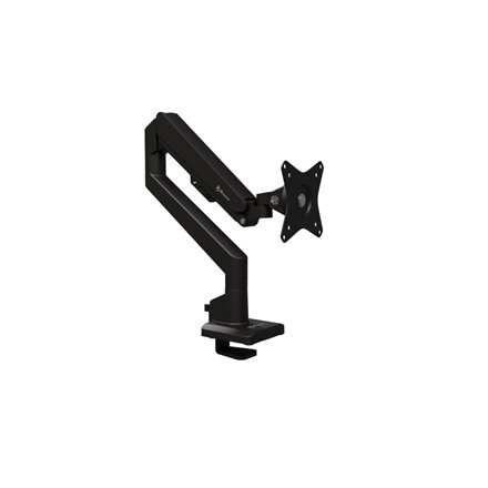 Arozzi Desk Mount , Neo Single -