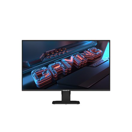 Gigabyte , GS25F2 EU , 24.5 , IPS