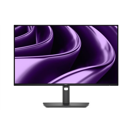 Dell , P2426HE , 24 , IPS , FHD , 16:9