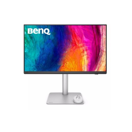 Benq , PD2730S , 27 , IPS , 5K , 16:9
