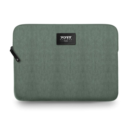 PORT DESIGNS MILANO II ECO , Fits