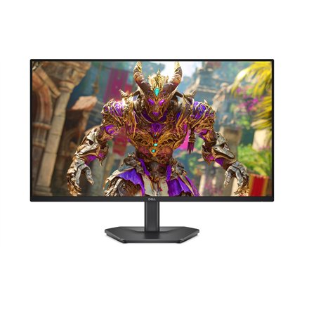 Dell , SE2726HG , 27 , IPS , FHD , 240