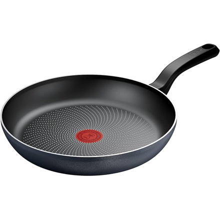 TEFAL , SoLight H0560842 , Pan , Frying , Diameter