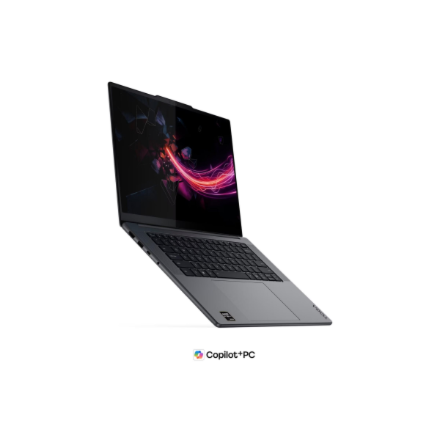 Lenovo Yoga Pro 7 15ASH11 AMD