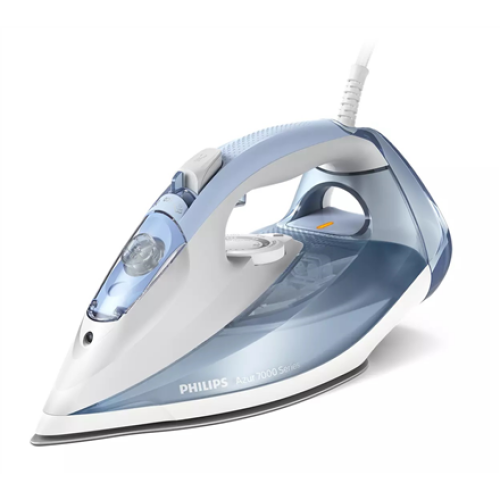 Philips , DST7011/20 , Steam Iron , 2600 W