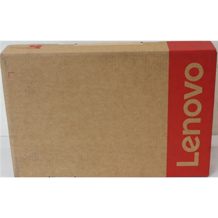 SALE OUT. Lenovo ThinkPad E14 Gen