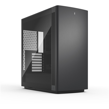 Fractal Design Case , Define One , ATX