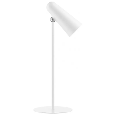 Xiaomi Flexible Rechargeable Lamp , 3.5