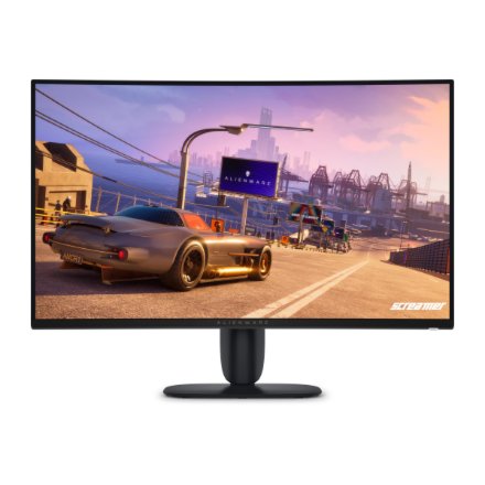 Dell , AW3226DM , 32 , VA , WQHD , 16:9