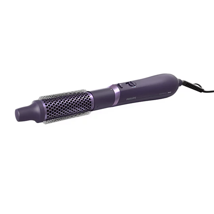 Philips Hot Air Styler , BHA305/00 7000