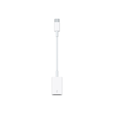 Apple , USB-C to USB Adapter