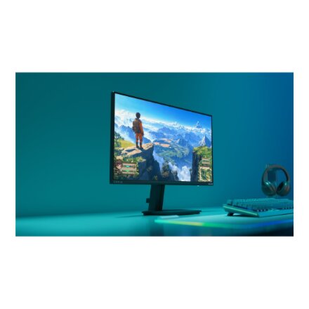 Philips , 24M2N3200NF/00 , 24 , IPS , FHD , 16:9