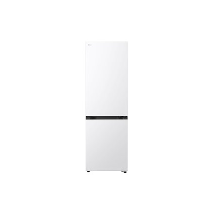 LG Refrigerator , GBBSJ1CCSW , Energy efficiency class