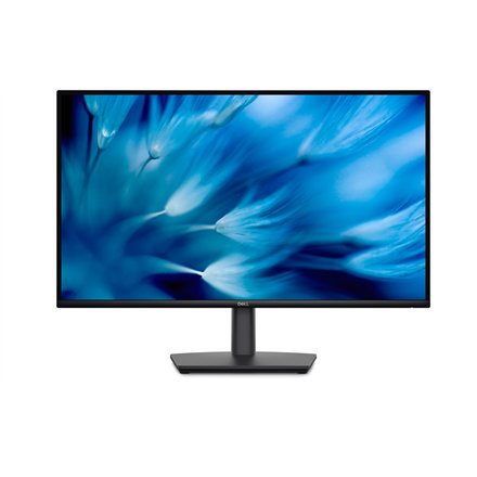 Dell , E2726DS , 27 , IPS , QHD , 16:9