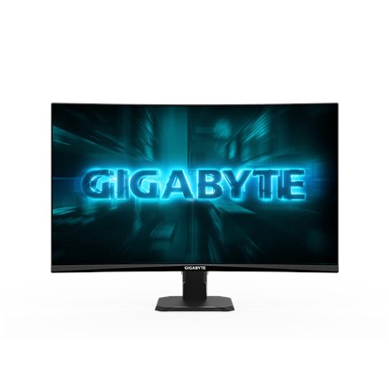 Gigabyte , GS27FC2 EK , 27 , VA , FHD