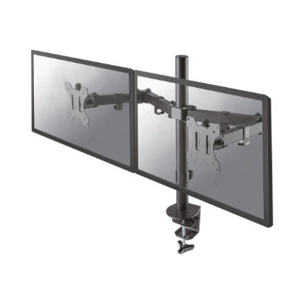 Neomounts Desk Mount , FPMA-D550DBLACK Monitor Arm