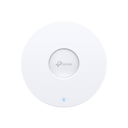 TP-LINK , AX3000 Ceiling Mount WiFi 6
