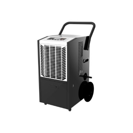 Adler AD 7864 Industrial compressor Air