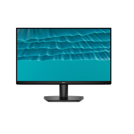 Dell , SE2426H , 24 , IPS , FHD , 16:9
