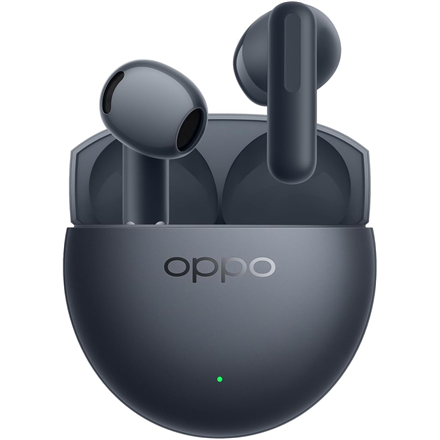 OPPO True wireless earphones , Enco Air5s
