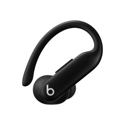 Beats High-Performance Earbuds , Beats Powerbeats Pro