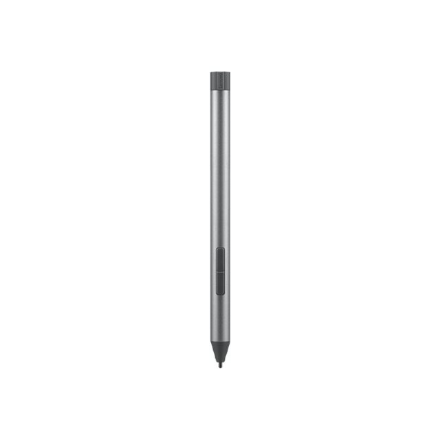 Lenovo , Digital Pen 2 , GX81J19850 , Grey