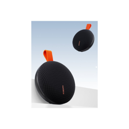 Xiaomi Bluetooth Speaker Essential , 5 W