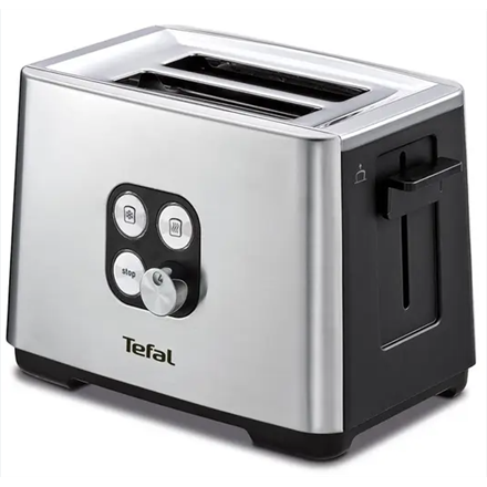 Toaster Tefal Equinox TT420D30 , TEFAL