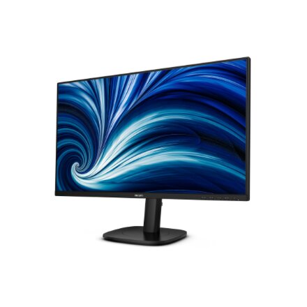 Philips , 27B2N3500J/00 , 27 , IPS , QHD , 16:9