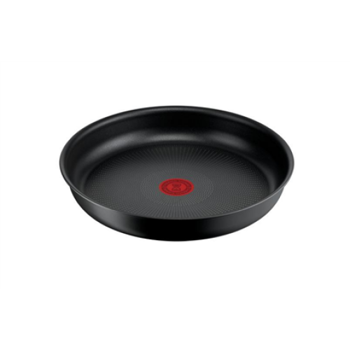 TEFAL , Frypan set , L7649253 Ingenio Ultimate