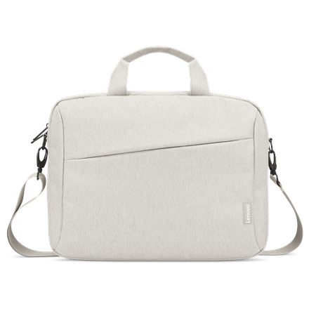 Lenovo Laptop Topload T210 , Fits up